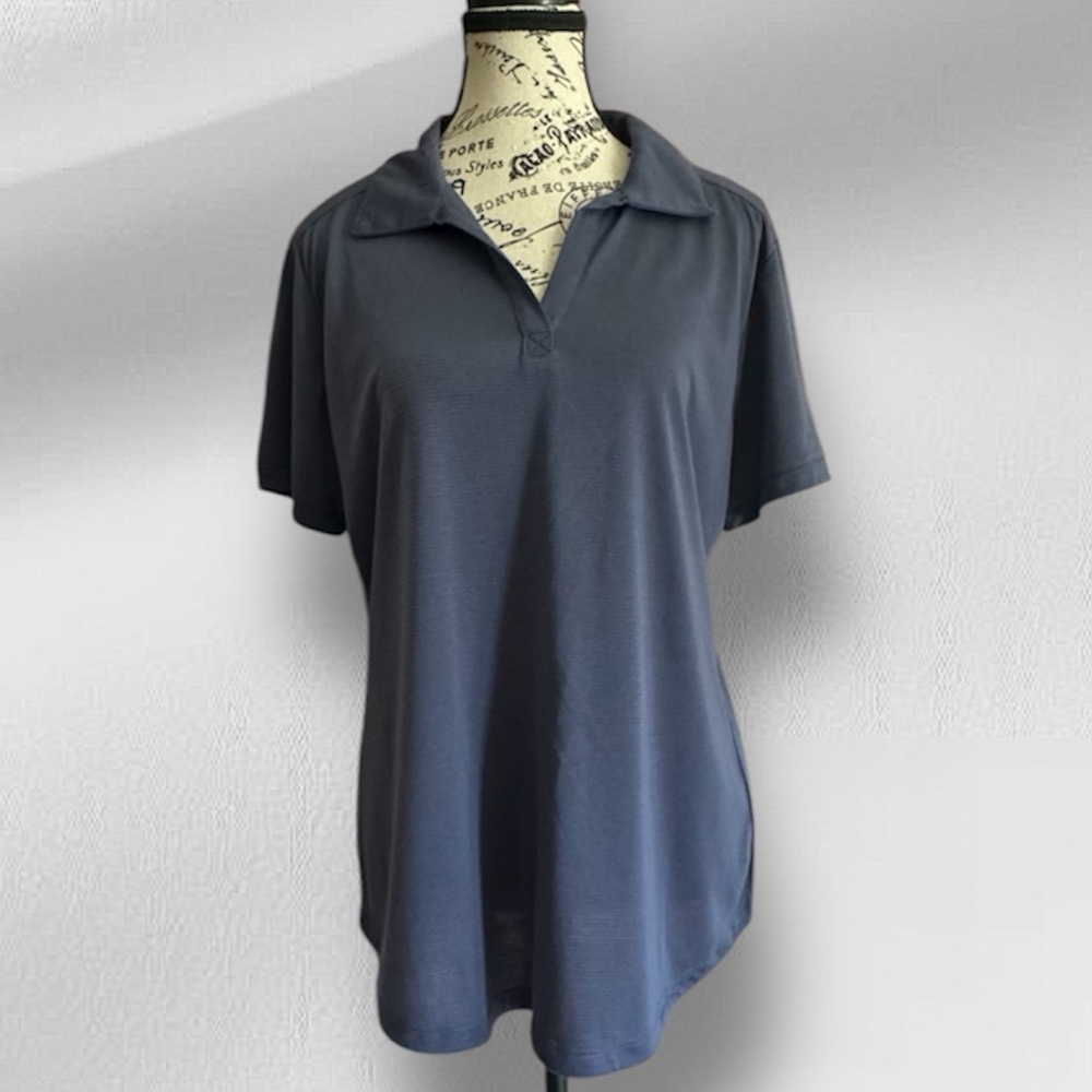 NWOT- Columbia Sportswear Polo